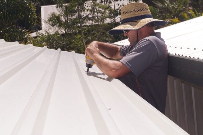 qld shade sheds & dome shelters qld shadeshelters