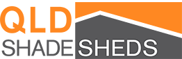 QLD Shade Sheds & Dome Shelters