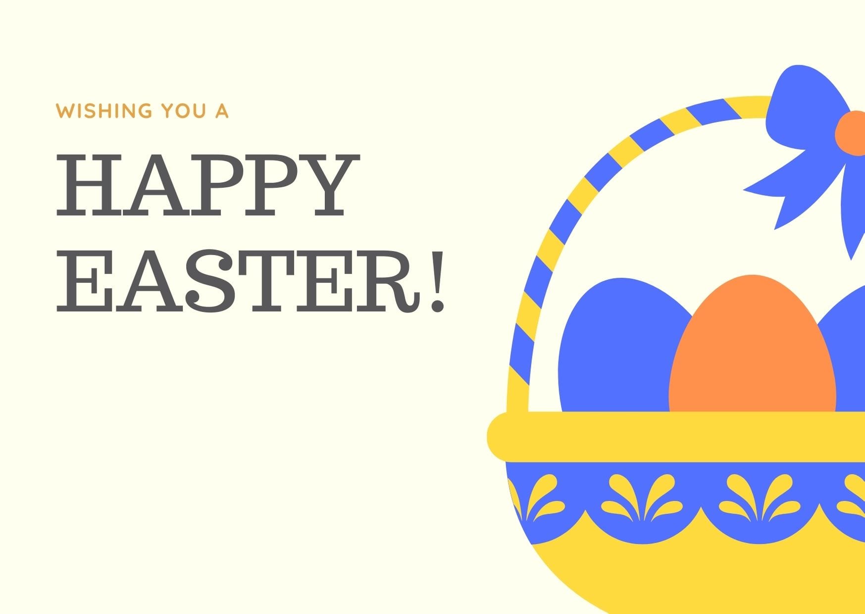 QLD Shade Sheds Happy Easter