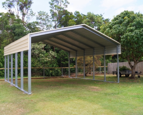 portable carport kits