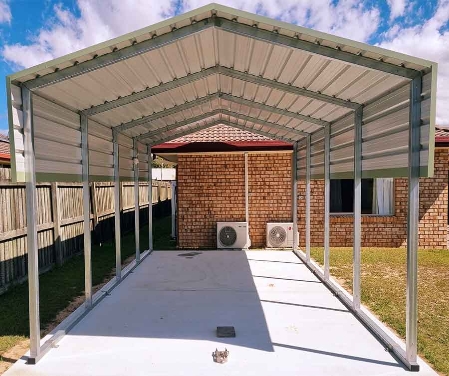 https://qldshadesheds.com.au/wp-content/uploads/2026/04/Large-Single-Card-1.jpg