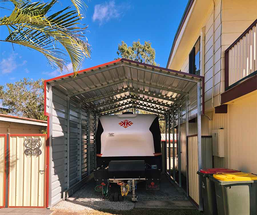 https://qldshadesheds.com.au/wp-content/uploads/2026/04/Large-Single-Card-1.jpg